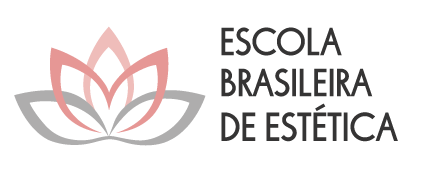 Escola Brasileira de Estética